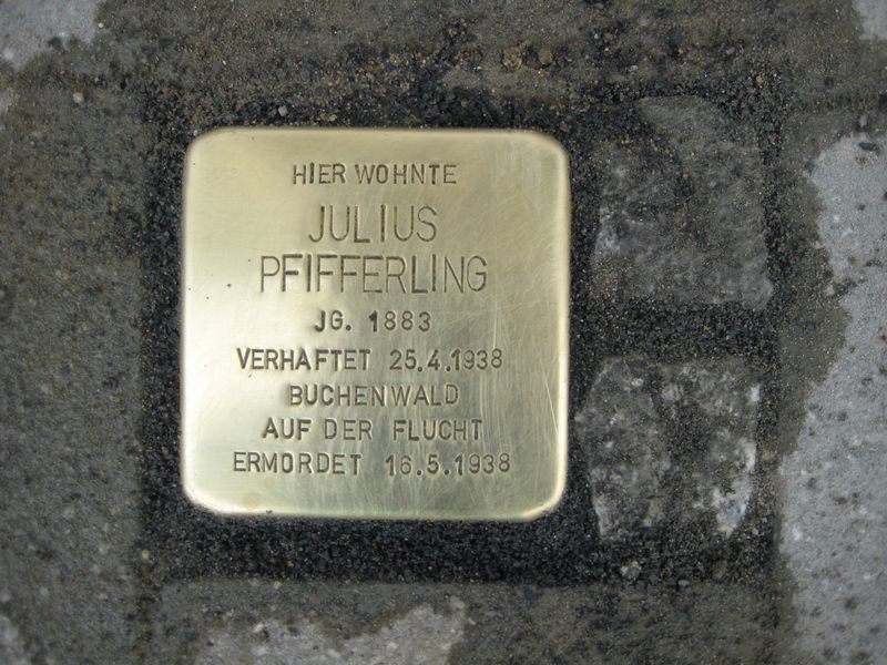 Franckestraße 12 (ehem. 17) (2)