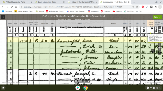 Screenshot 2020-12-26 at 12.42.55 AM