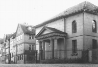 Eschwege Synagoge 002