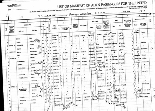 NYT715_6371-0452 (1)