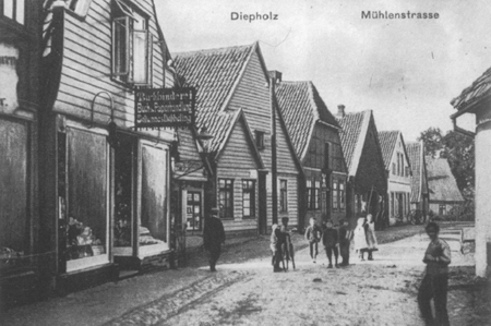 DiepholzMuehlenstrasse