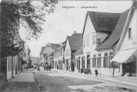 Diepholz_lange_strasse