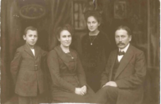 Screenshot 2022-04-03 at 6.03.38 PM